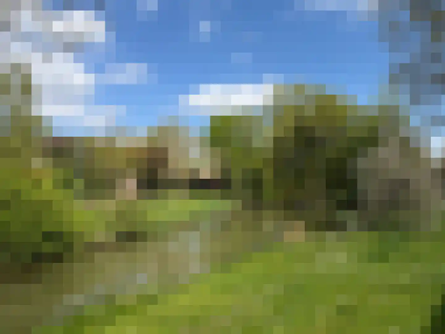 Rubenslaan 3 Nijkerk thumbnail 31