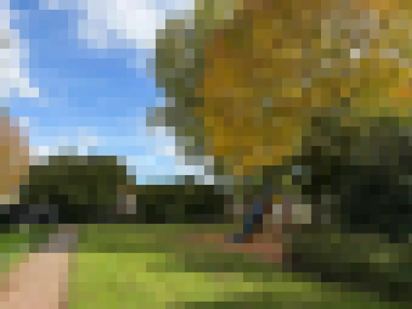 Rubenslaan 3 Nijkerk thumbnail 32