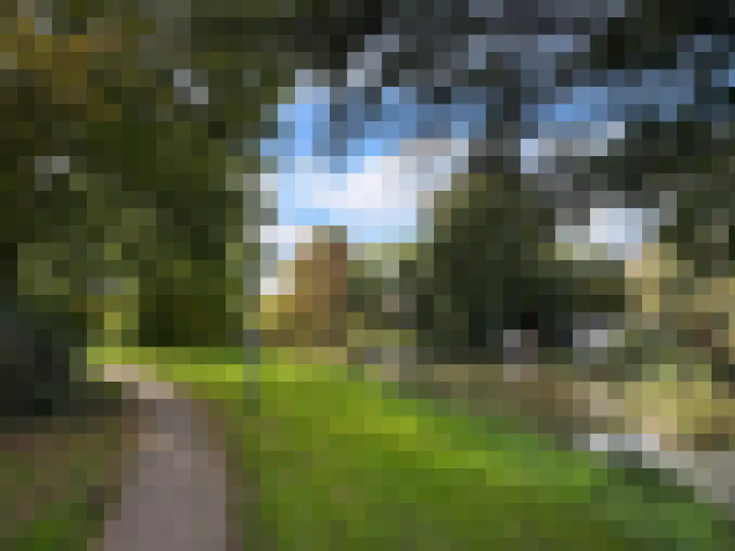 Rubenslaan 3 Nijkerk thumbnail 33