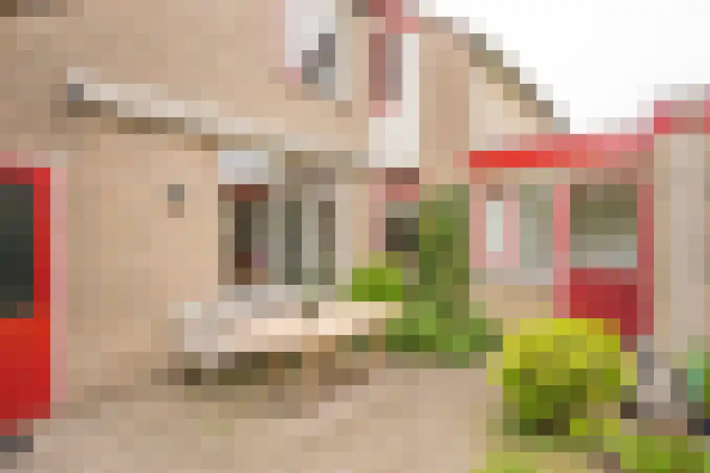 Rubenslaan 3 Nijkerk thumbnail 33