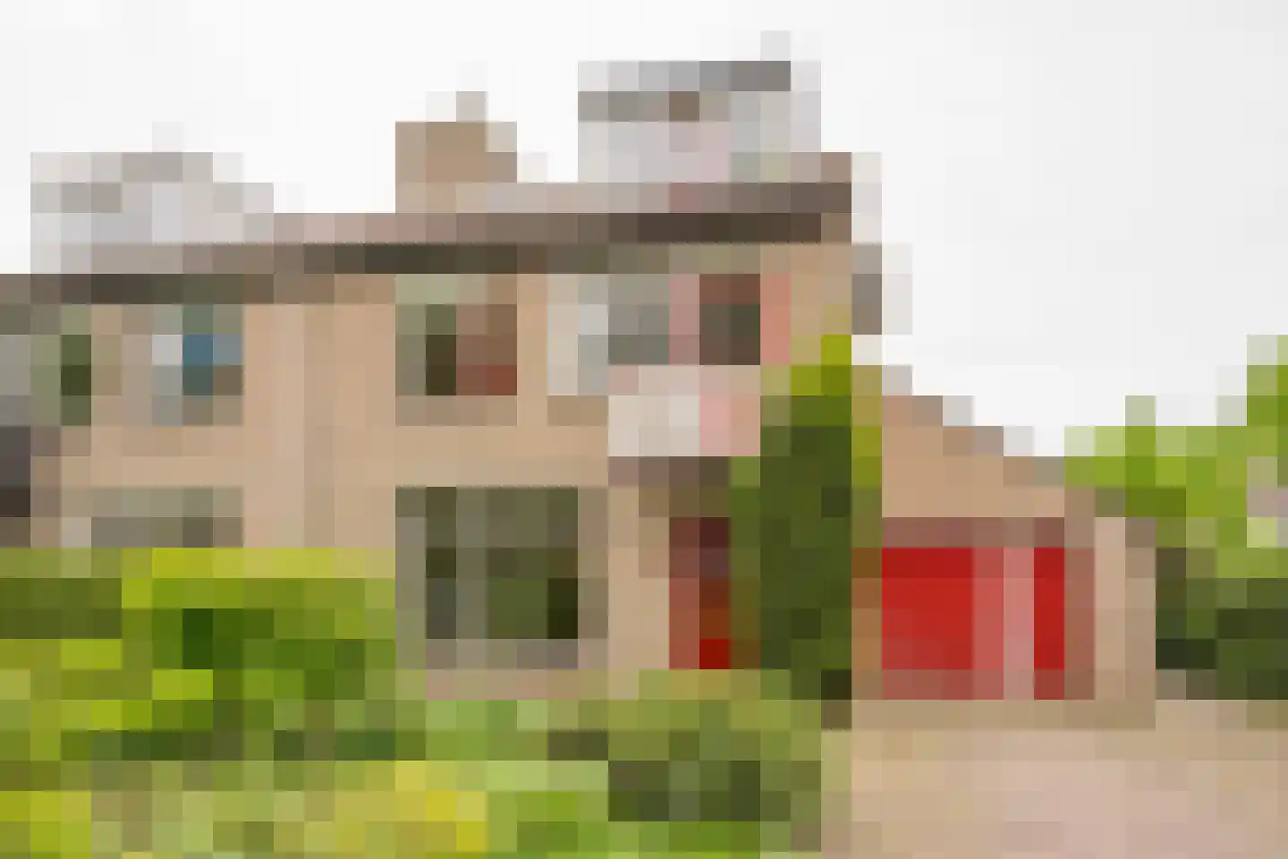 Rubenslaan 3 Nijkerk thumbnail 34