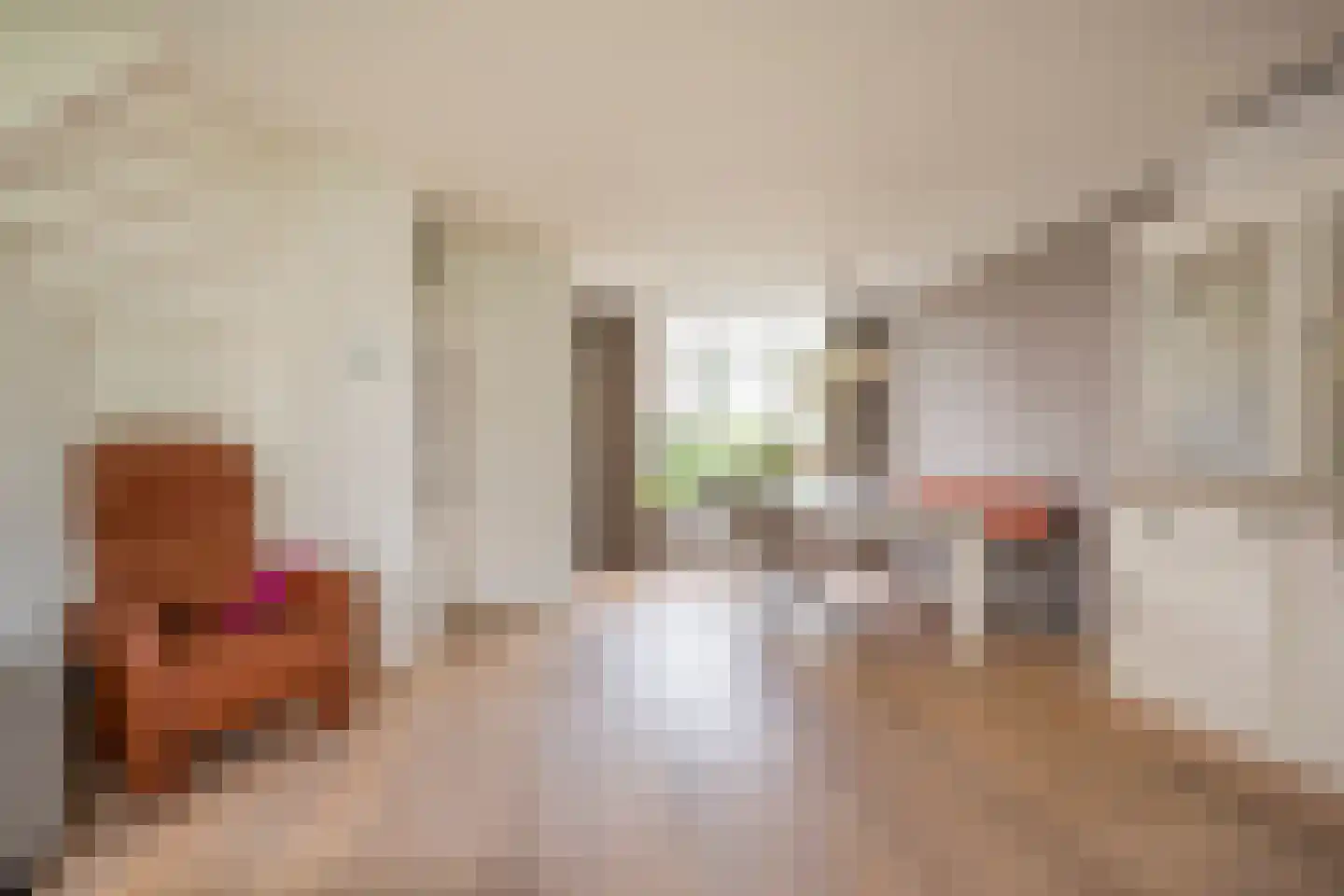 Rubenslaan 3 Nijkerk thumbnail 4