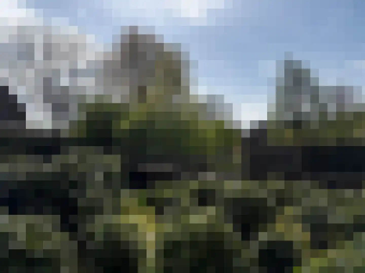 Rubenslaan 3 Nijkerk thumbnail 40