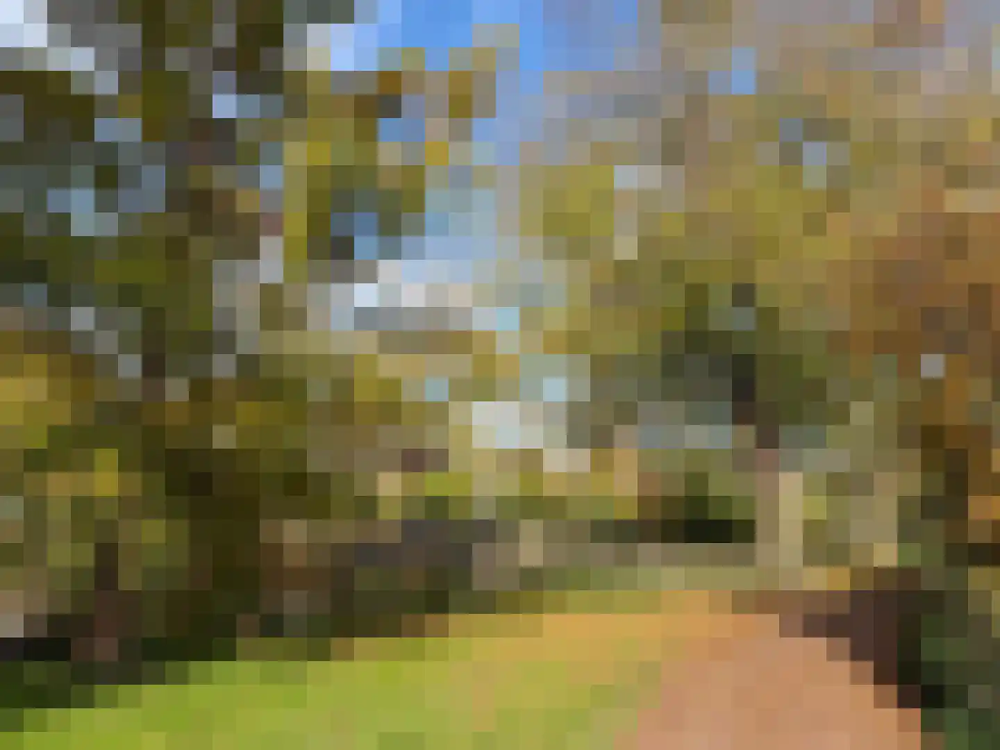 Rubenslaan 3 Nijkerk thumbnail 43