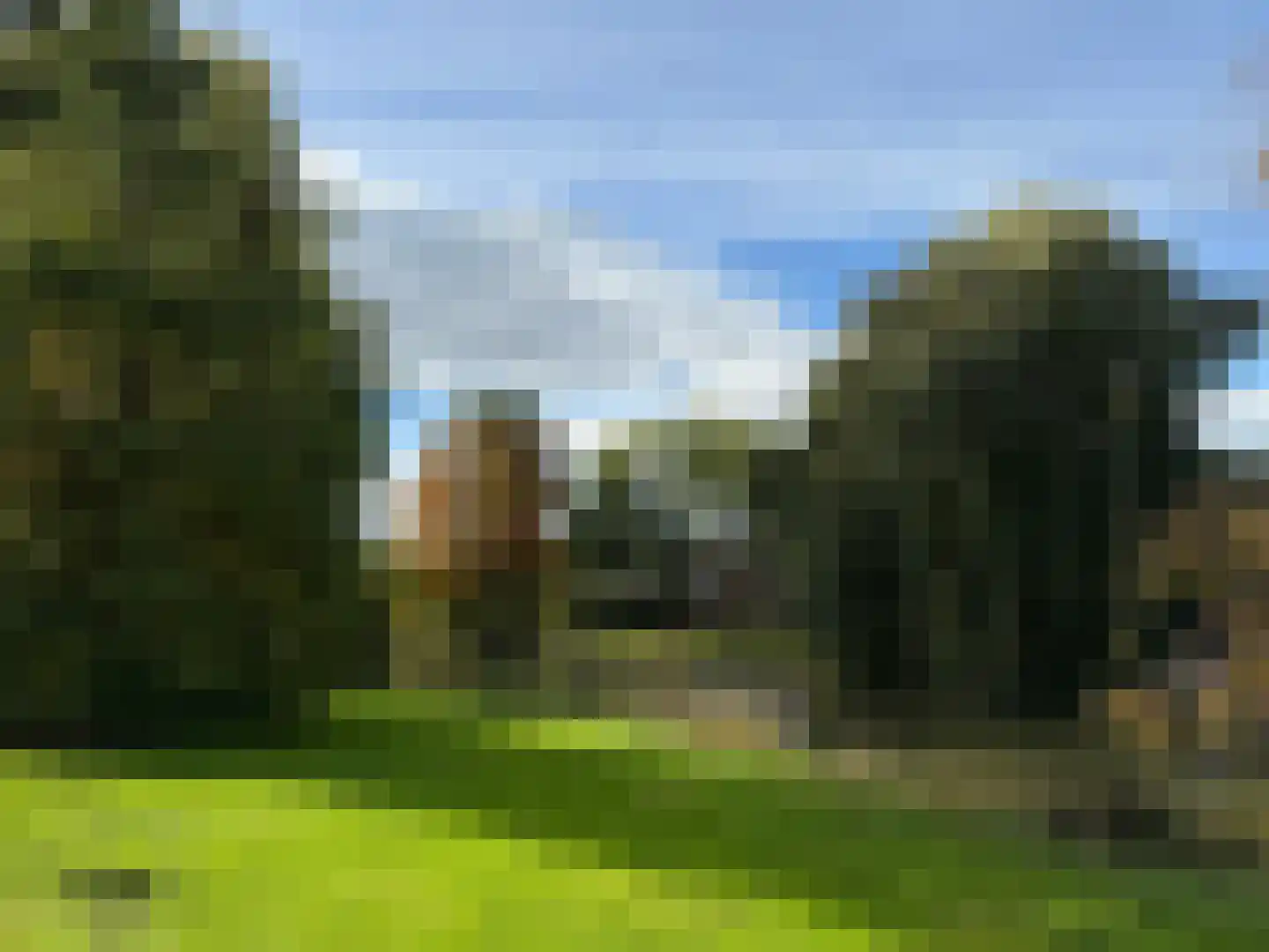 Rubenslaan 3 Nijkerk thumbnail 44