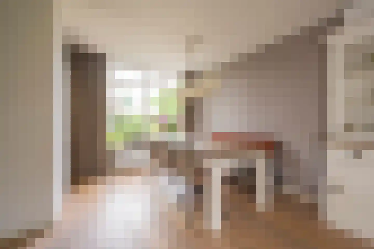 Rubenslaan 3 Nijkerk thumbnail 5