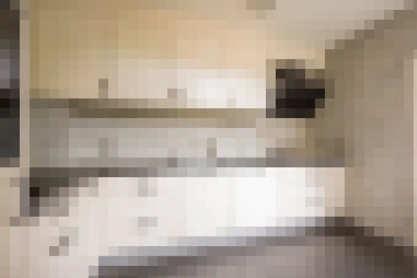 Rubenslaan 3 Nijkerk thumbnail 6
