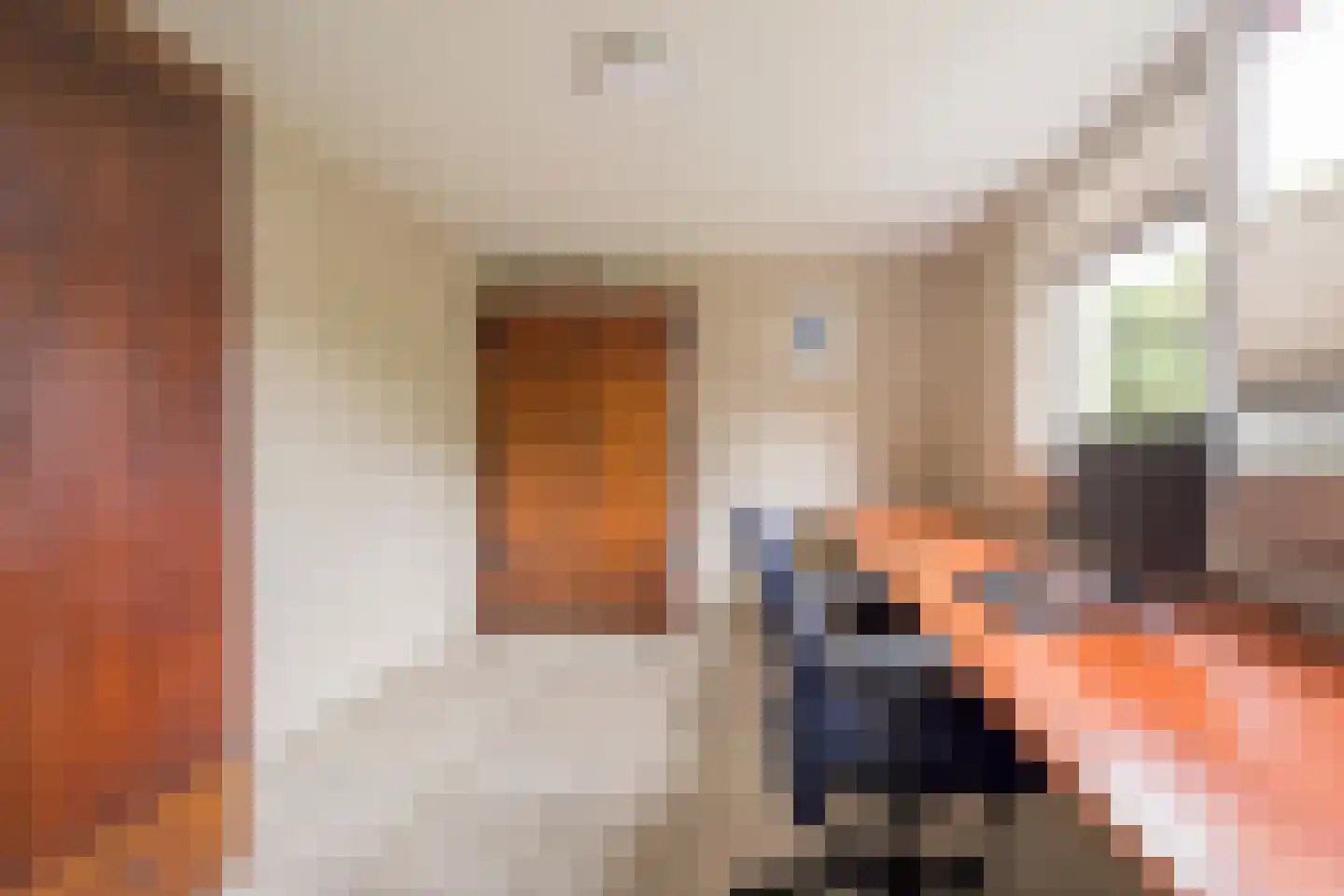 Rubenslaan 3 Nijkerk thumbnail 9