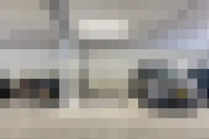 Rubenslaan 30 Vlissingen thumbnail 31