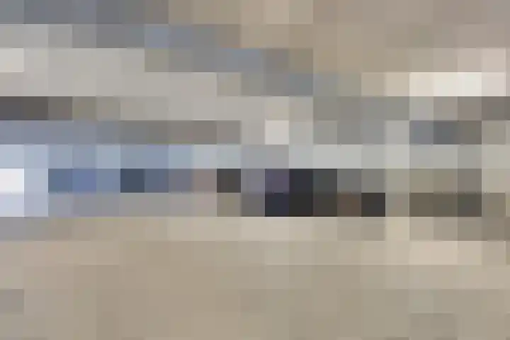 Rubenslaan 30 Vlissingen thumbnail 32
