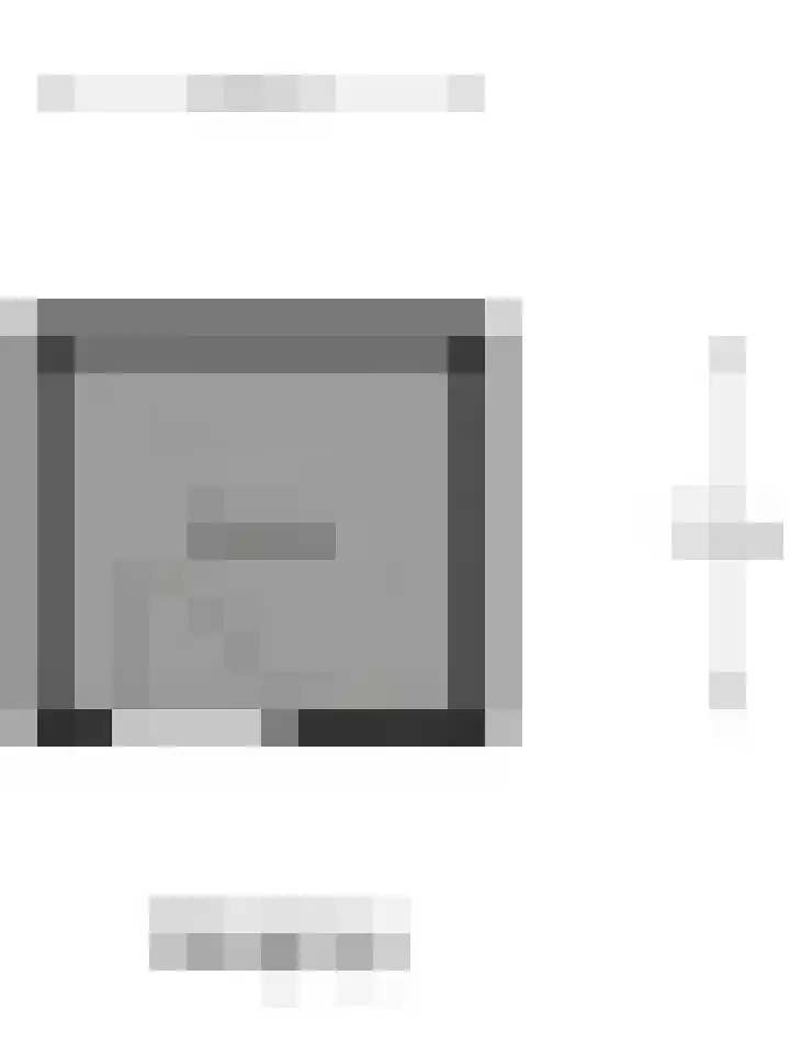 Rubenslaan 30 Vlissingen thumbnail 34