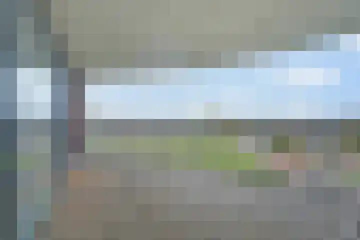 Rubenslaan 30 Vlissingen thumbnail 5