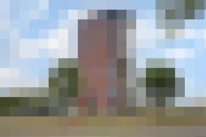 Rubenslaan 30 Vlissingen thumbnail 6
