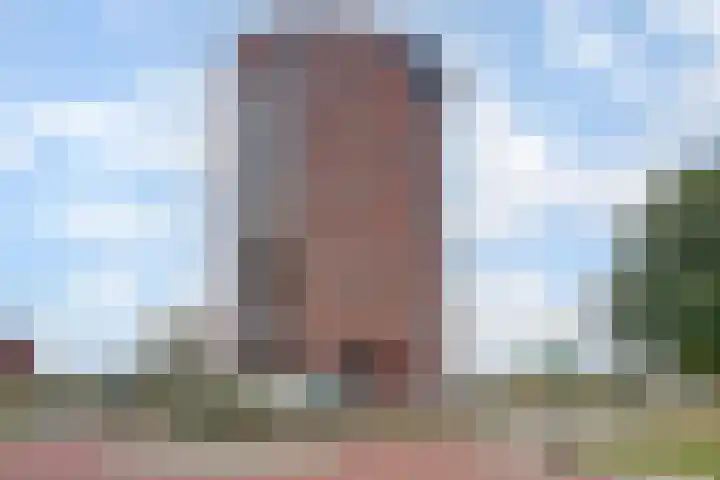 Rubenslaan 30 Vlissingen thumbnail 7