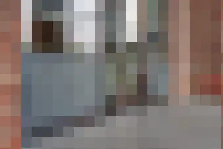 Rubenslaan 30 Vlissingen thumbnail 8