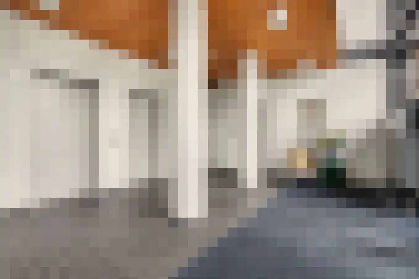 Rubenslaan 32 Vlissingen thumbnail 11