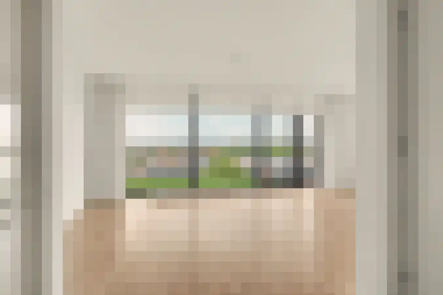 Rubenslaan 32 Vlissingen thumbnail 19