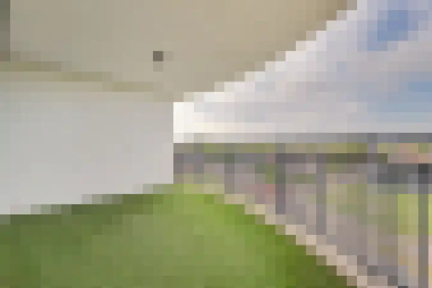 Rubenslaan 32 Vlissingen thumbnail 26