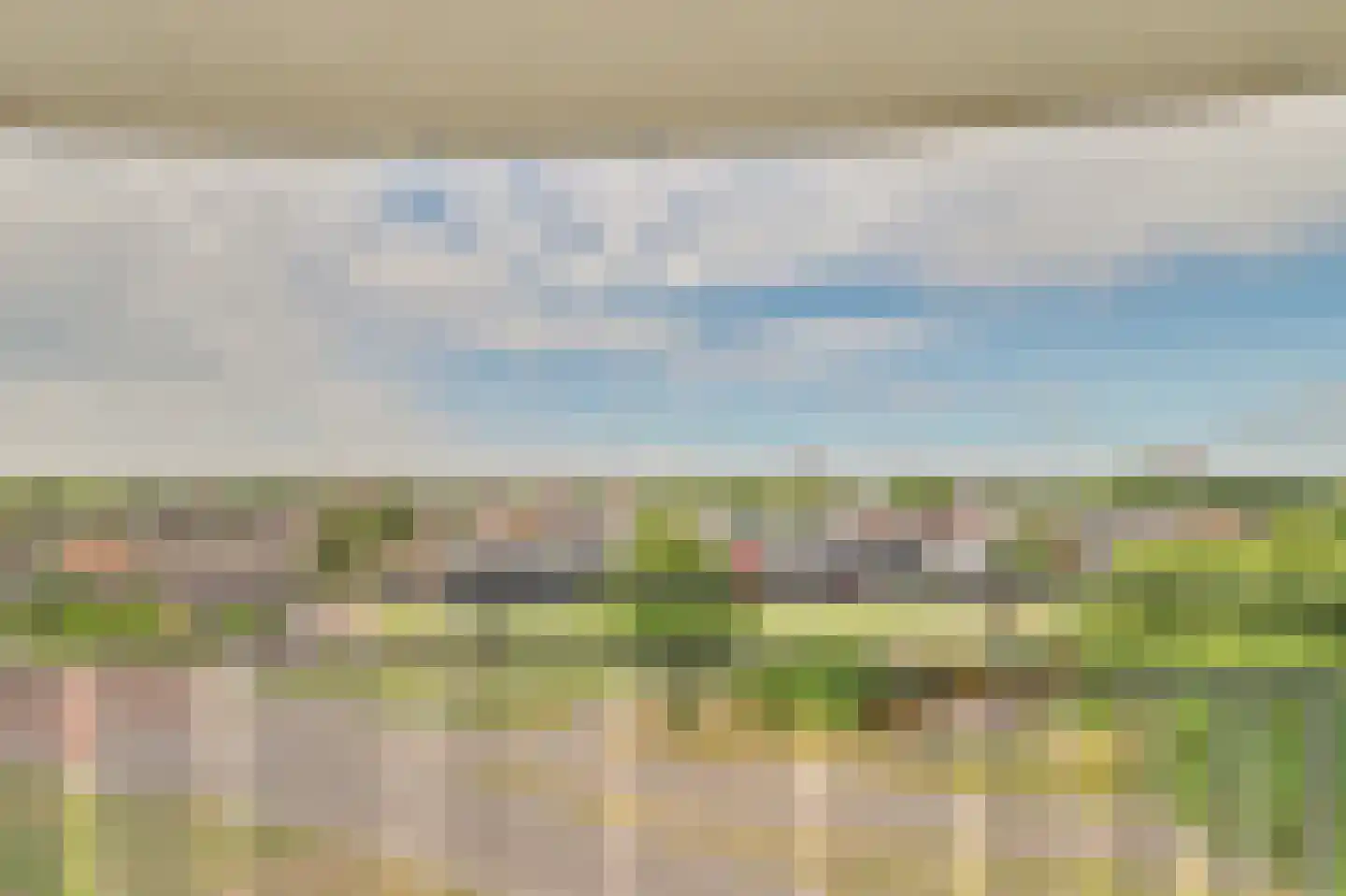Rubenslaan 32 Vlissingen thumbnail 27
