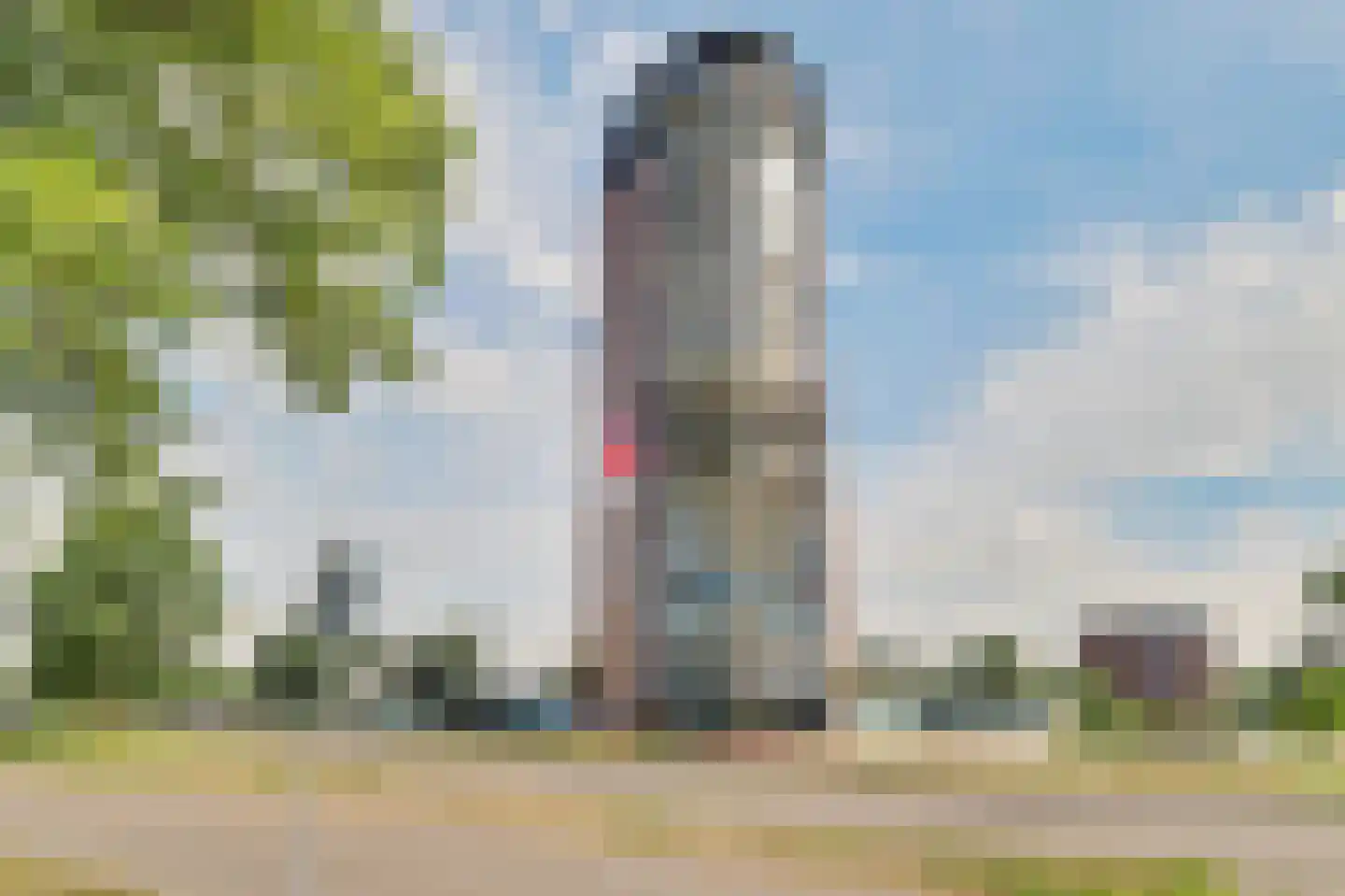 Rubenslaan 32 Vlissingen thumbnail 31