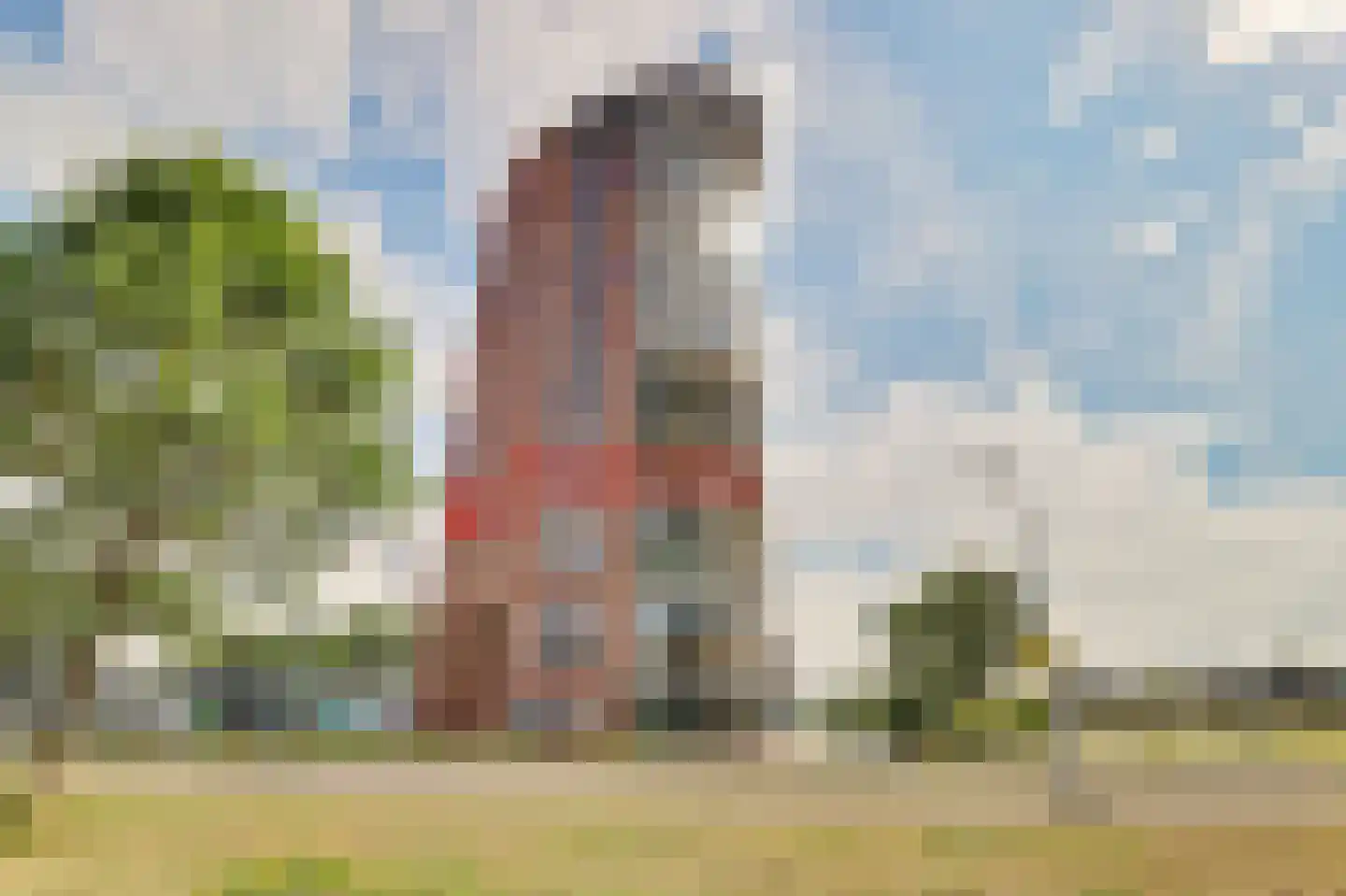 Rubenslaan 32 Vlissingen thumbnail 32