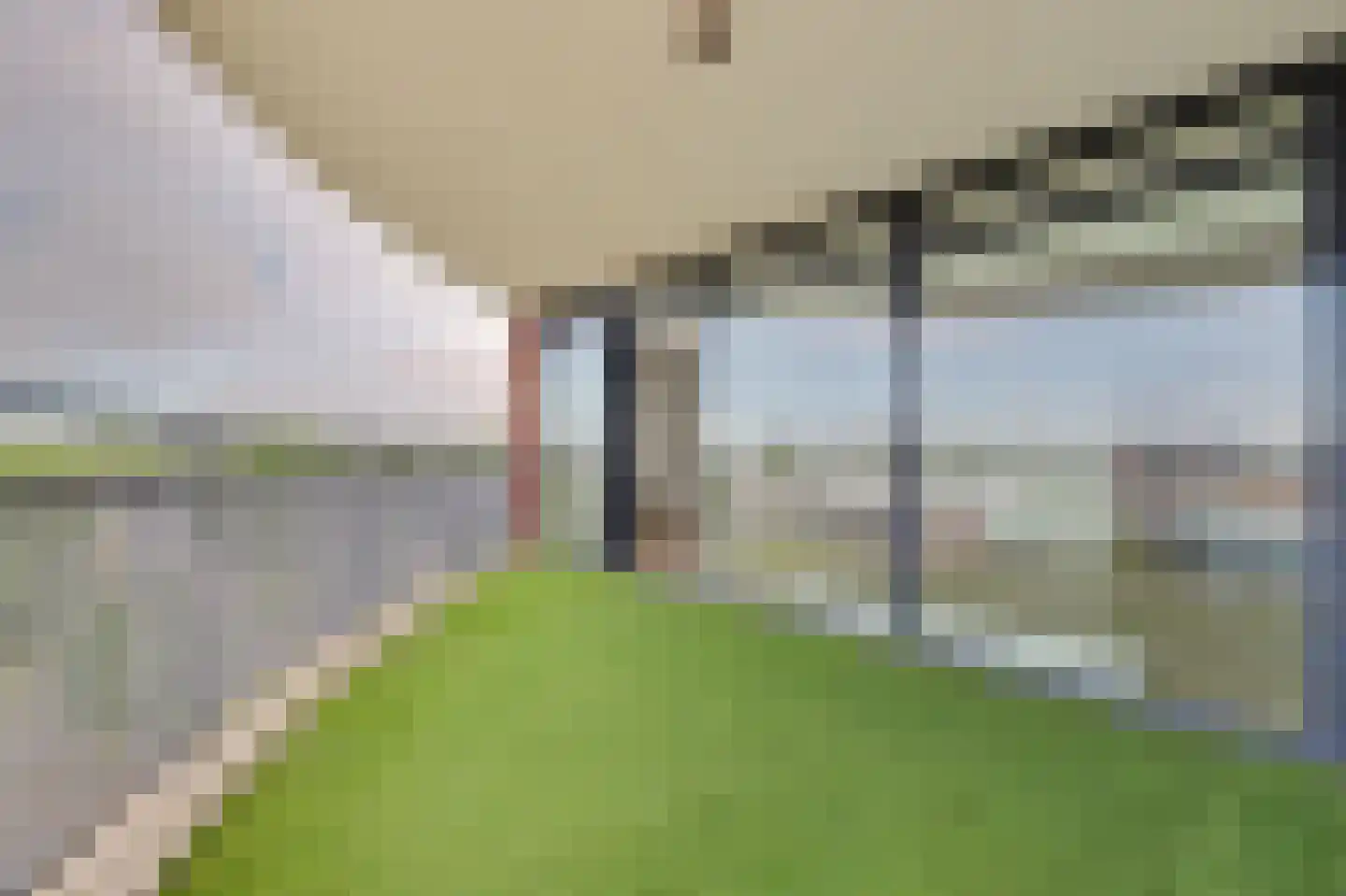 Rubenslaan 32 Vlissingen thumbnail 5