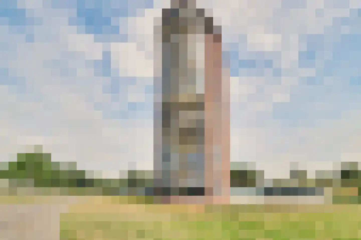 Rubenslaan 32 Vlissingen thumbnail 6