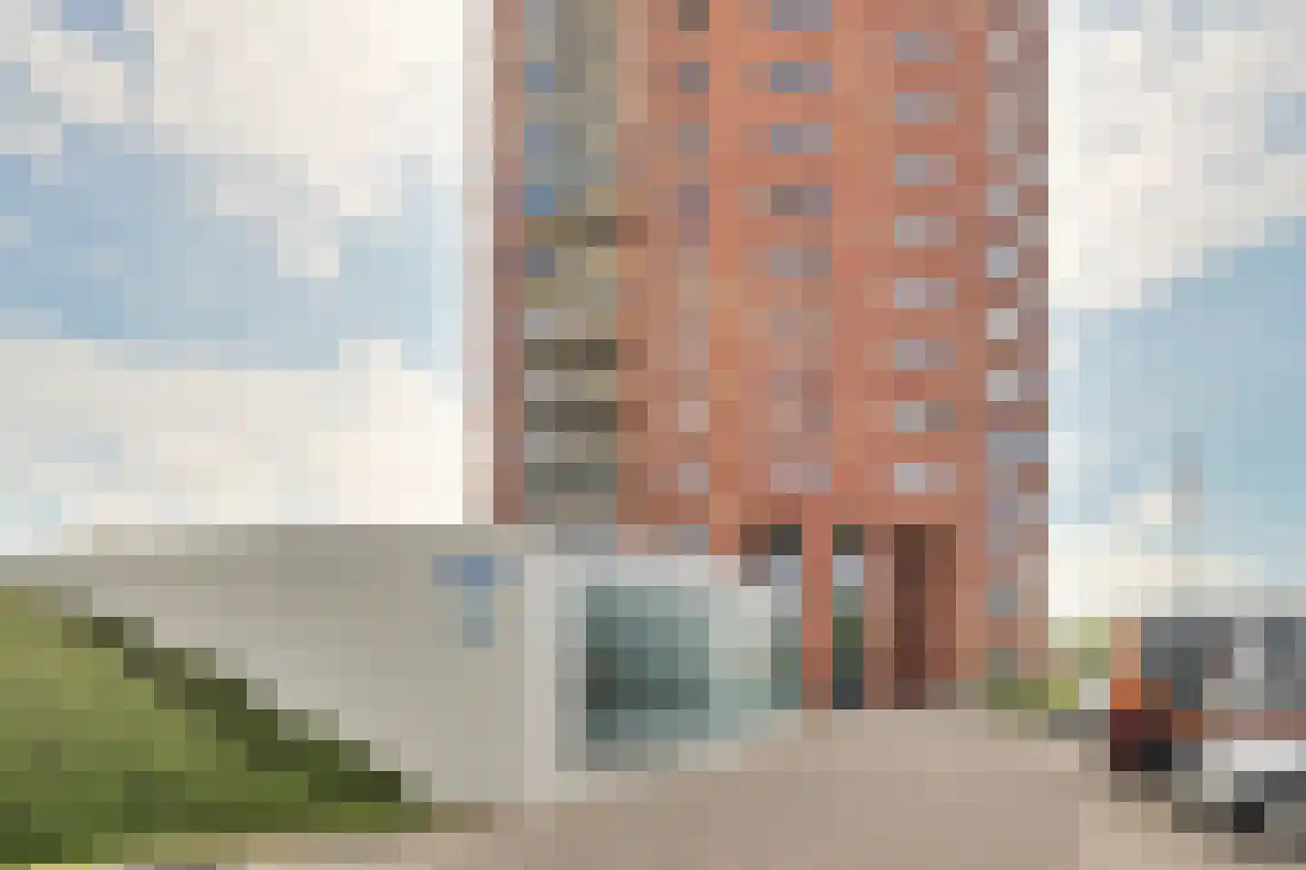 Rubenslaan 32 Vlissingen thumbnail 7