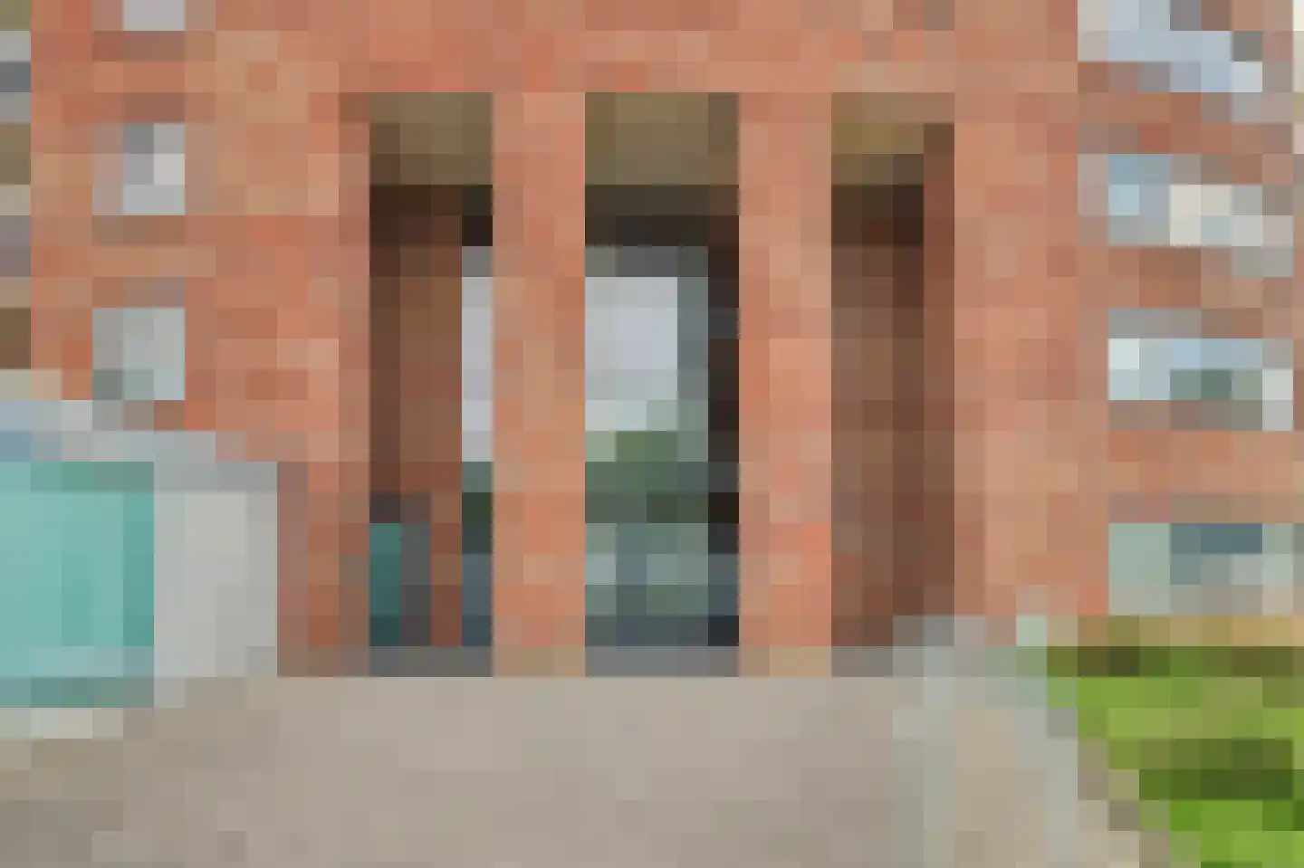 Rubenslaan 32 Vlissingen thumbnail 8