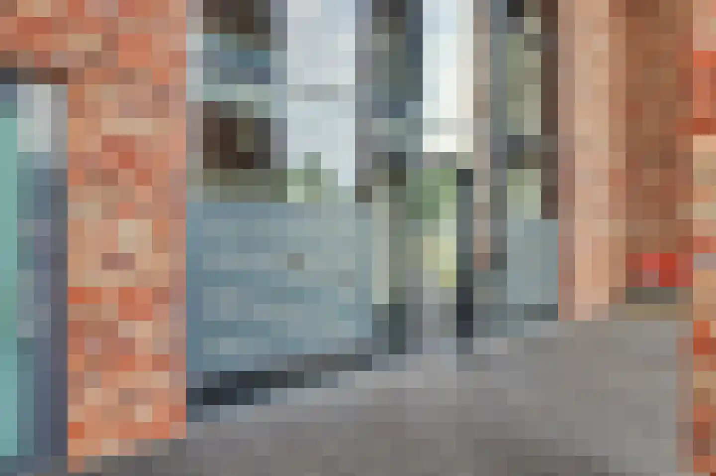 Rubenslaan 32 Vlissingen thumbnail 9