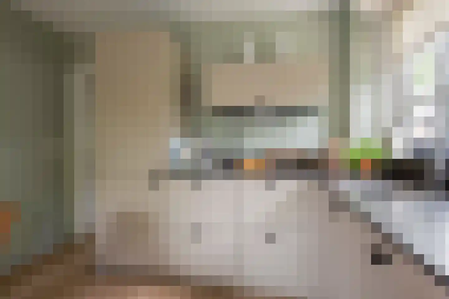 Rubenslaan 33 Nijkerk thumbnail 10
