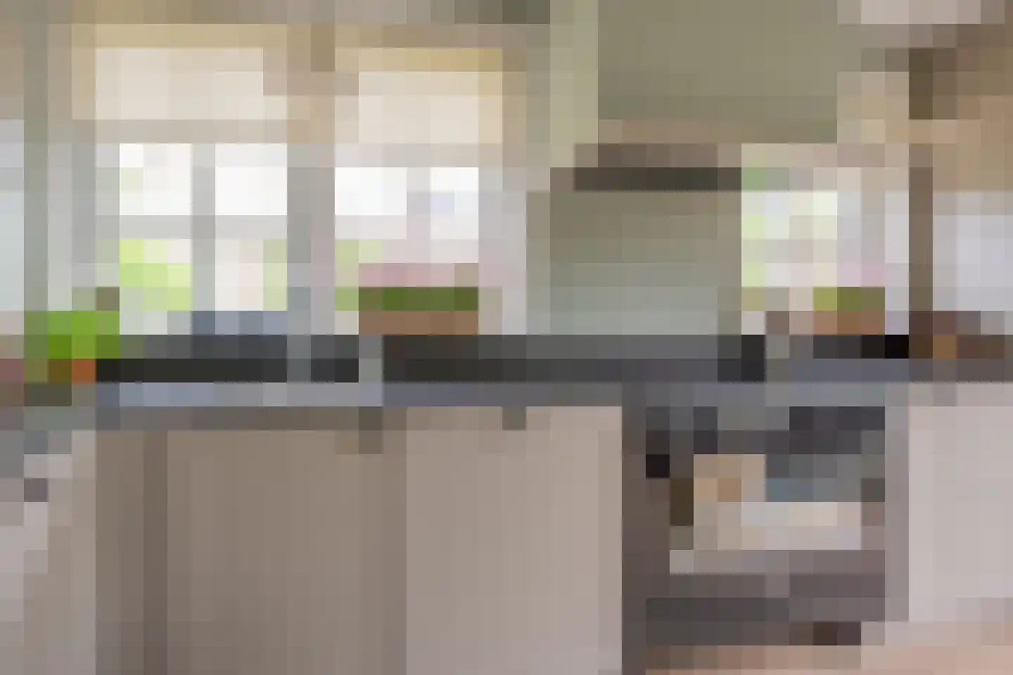 Rubenslaan 33 Nijkerk thumbnail 11