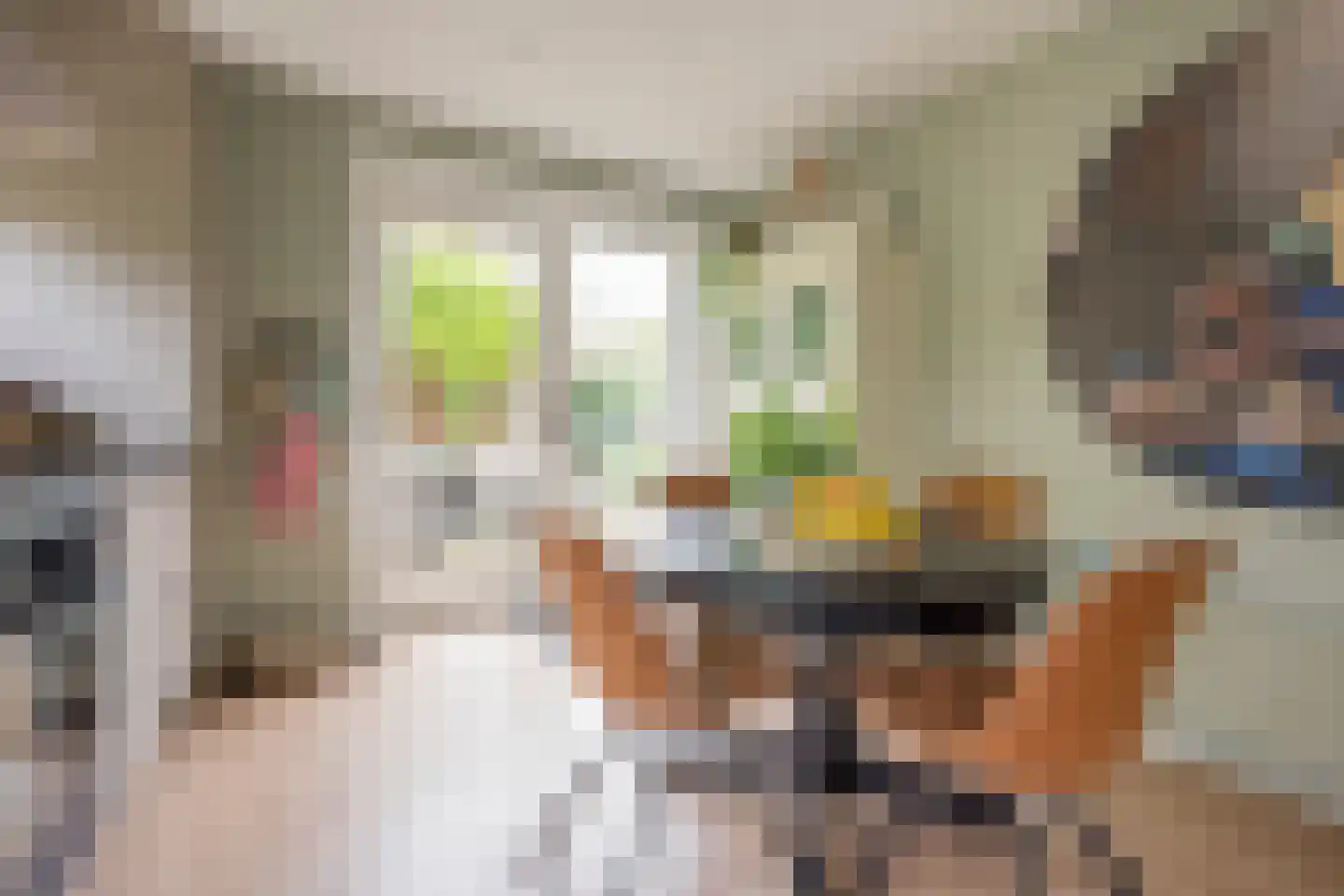 Rubenslaan 33 Nijkerk thumbnail 12