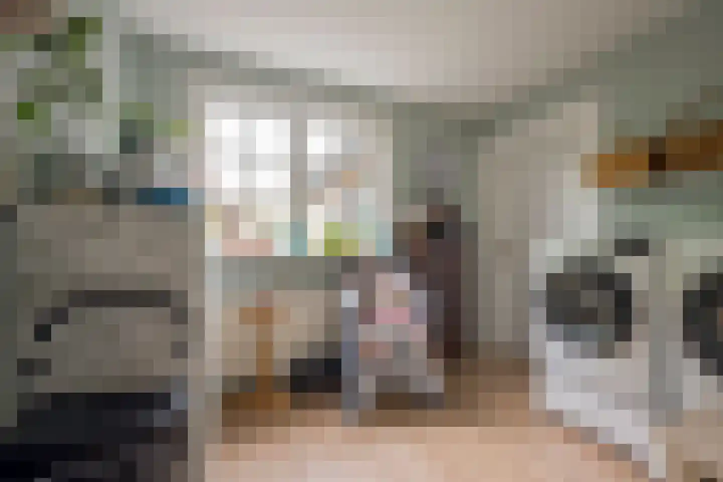 Rubenslaan 33 Nijkerk thumbnail 13