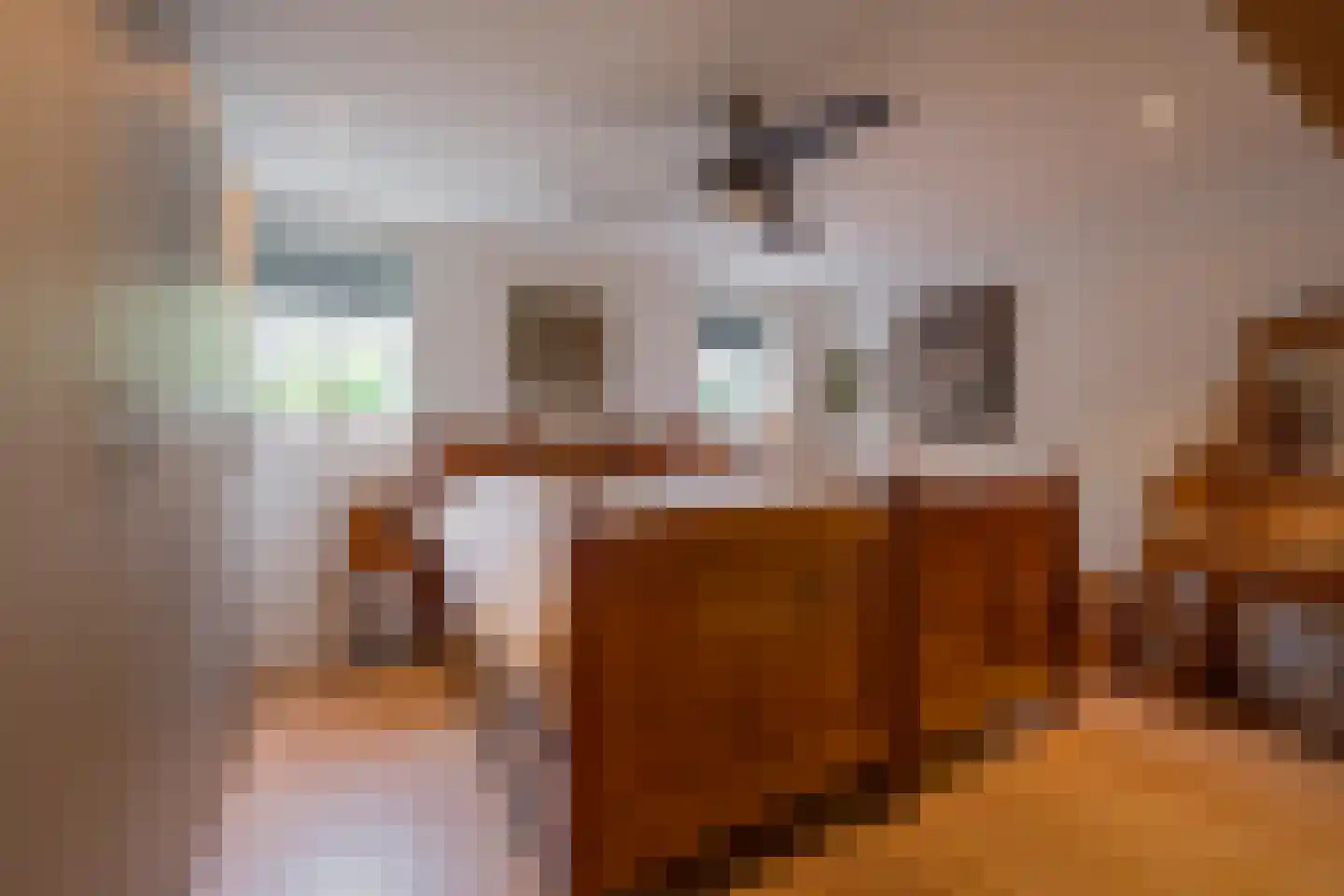 Rubenslaan 33 Nijkerk thumbnail 14