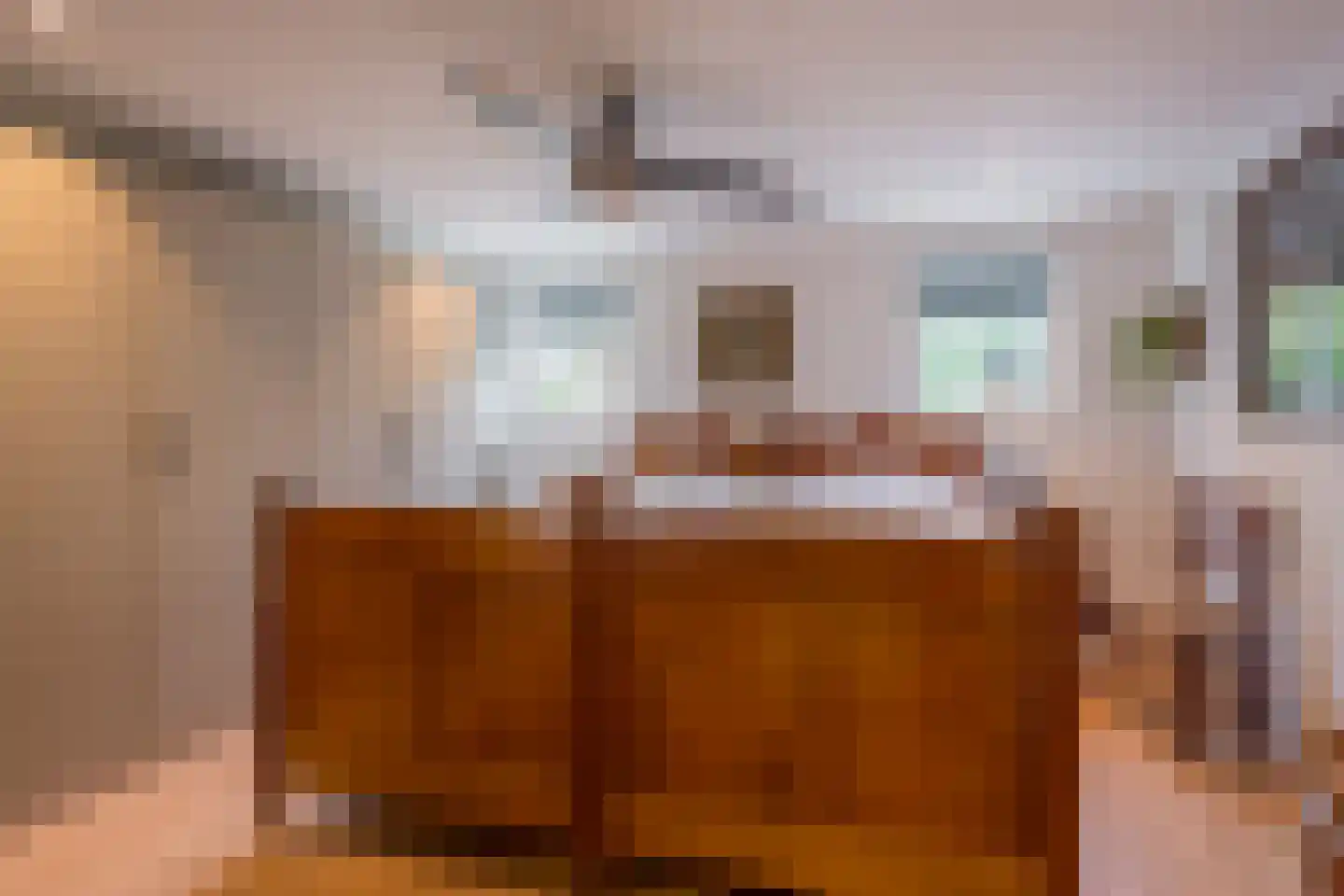 Rubenslaan 33 Nijkerk thumbnail 15