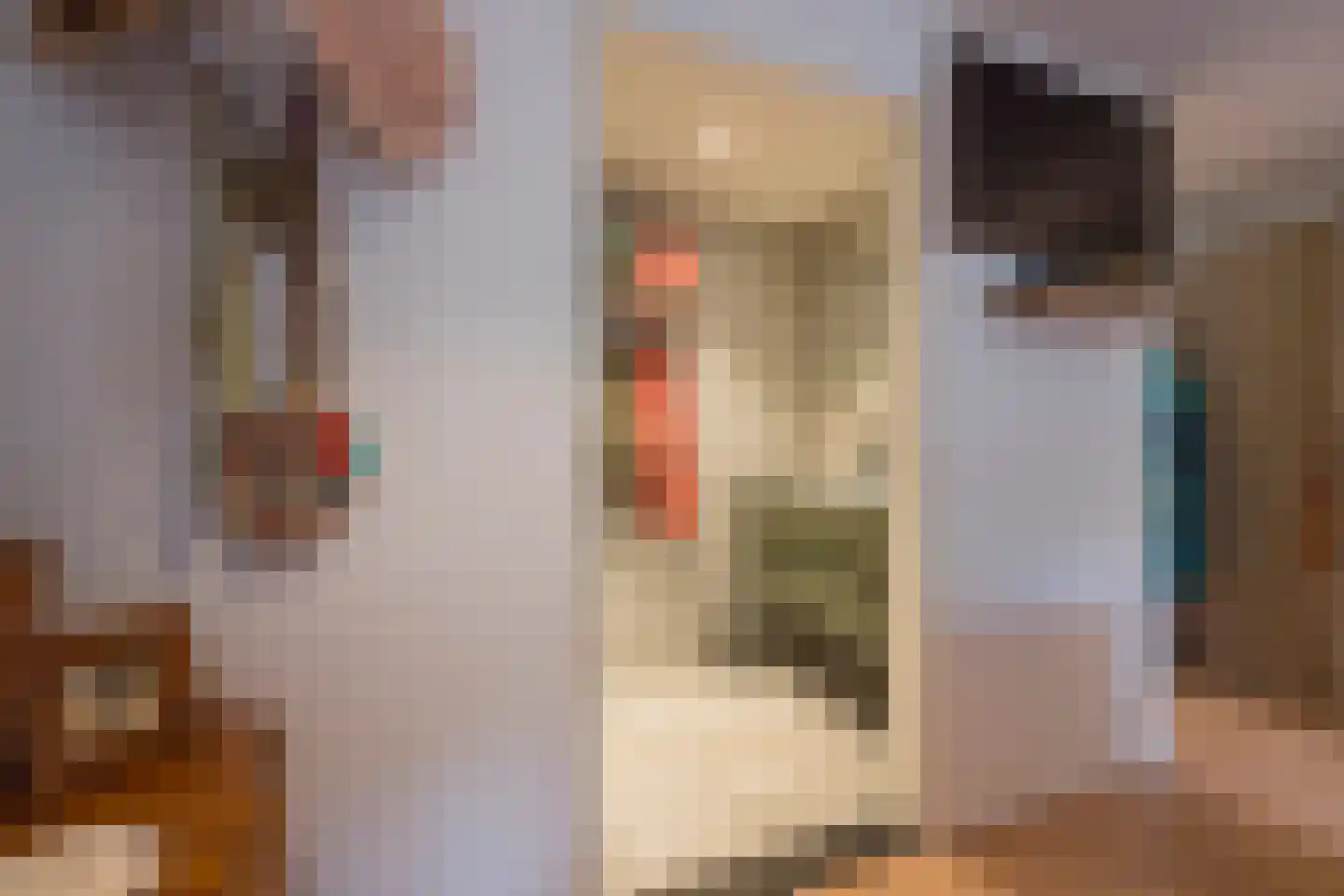 Rubenslaan 33 Nijkerk thumbnail 17