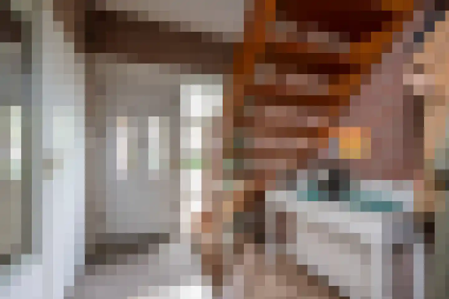 Rubenslaan 33 Nijkerk thumbnail 20