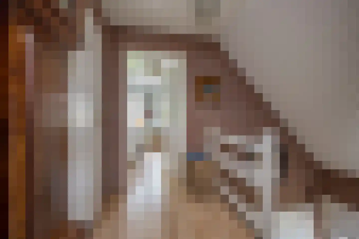 Rubenslaan 33 Nijkerk thumbnail 21