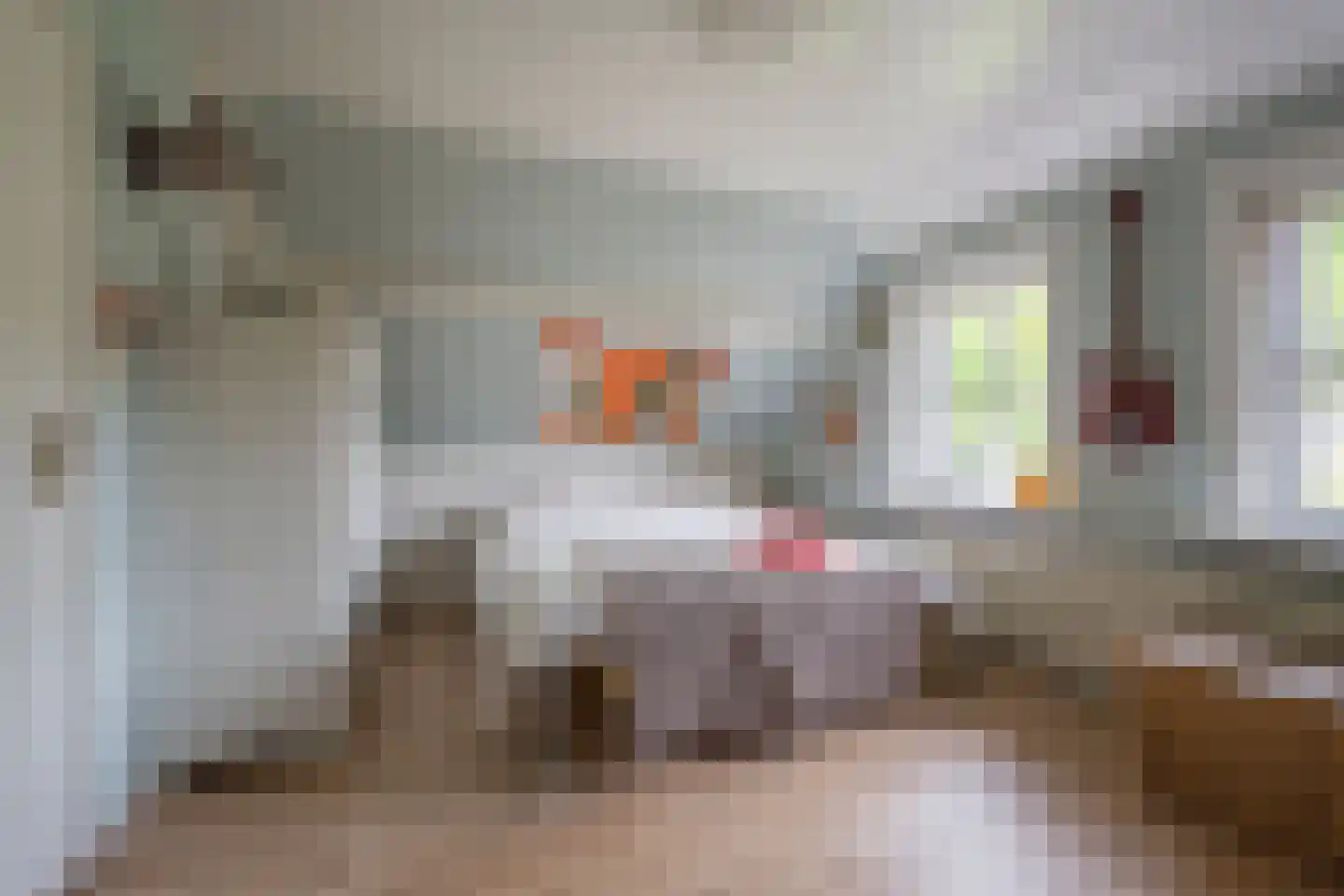 Rubenslaan 33 Nijkerk thumbnail 22