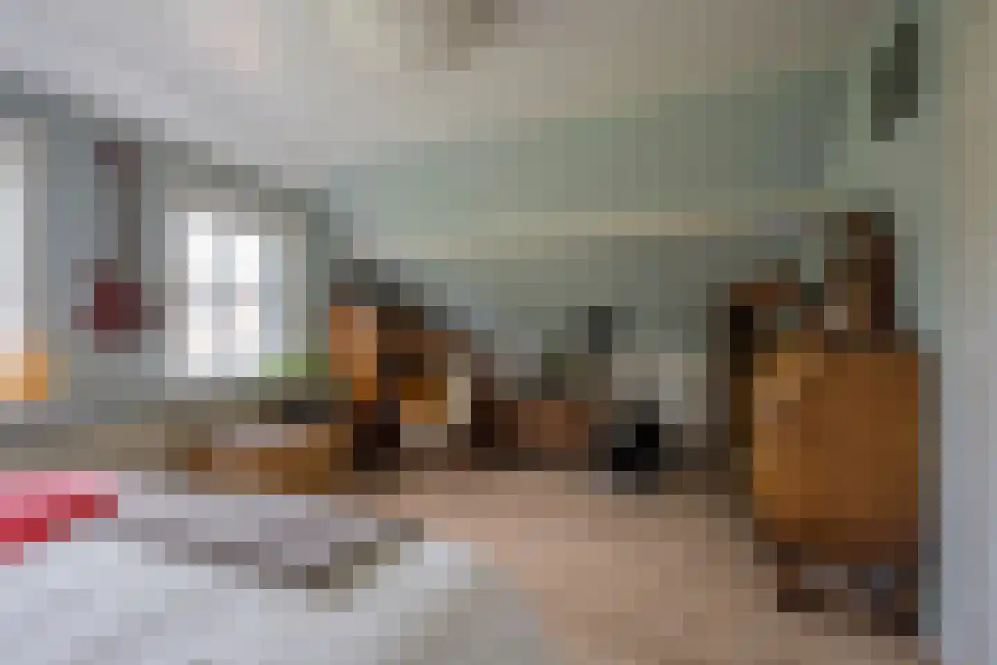 Rubenslaan 33 Nijkerk thumbnail 23