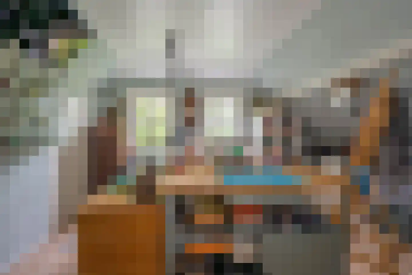 Rubenslaan 33 Nijkerk thumbnail 25