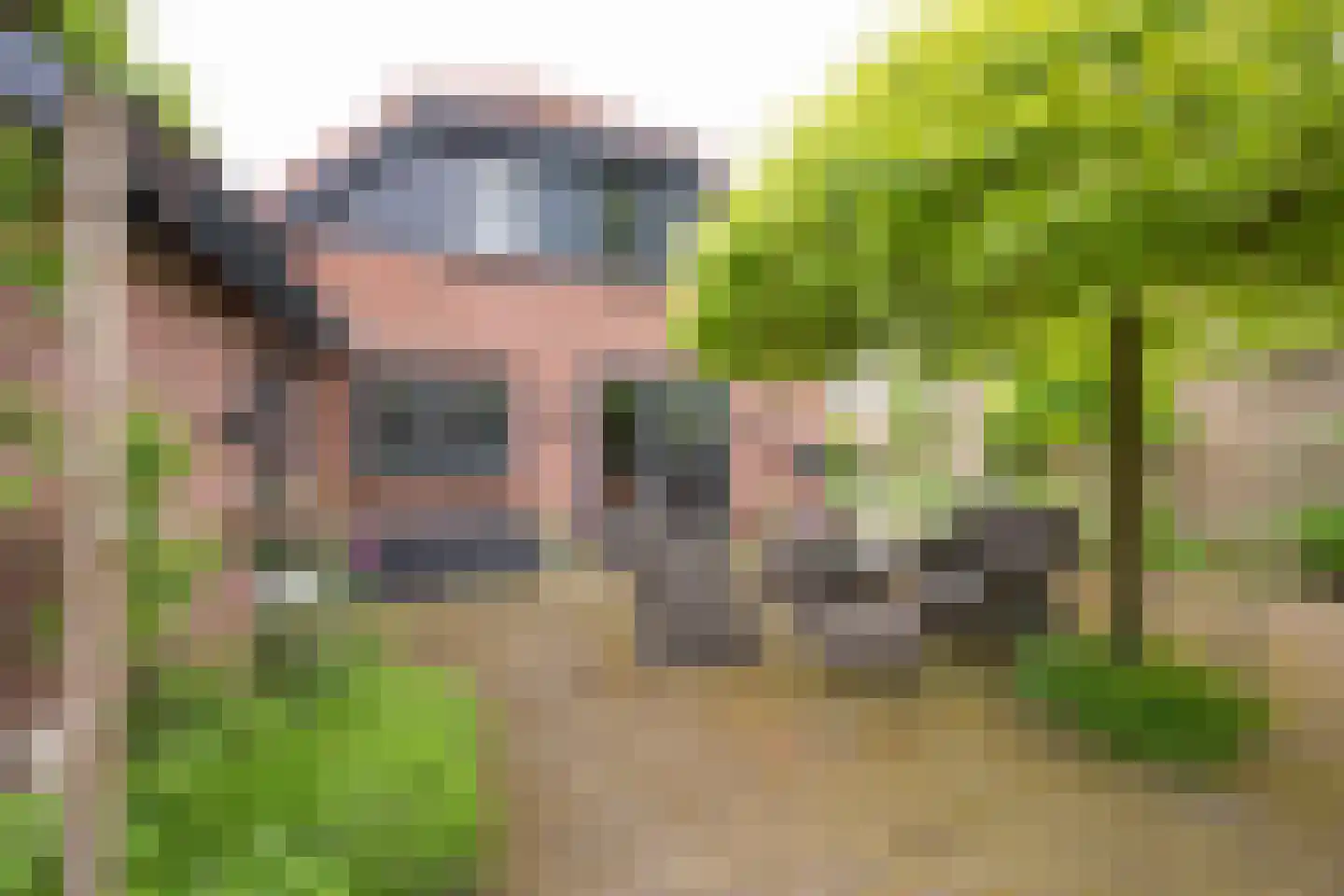 Rubenslaan 33 Nijkerk thumbnail 27