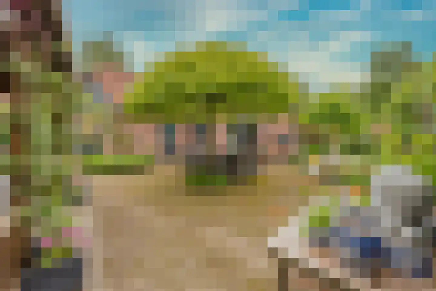 Rubenslaan 33 Nijkerk thumbnail 28