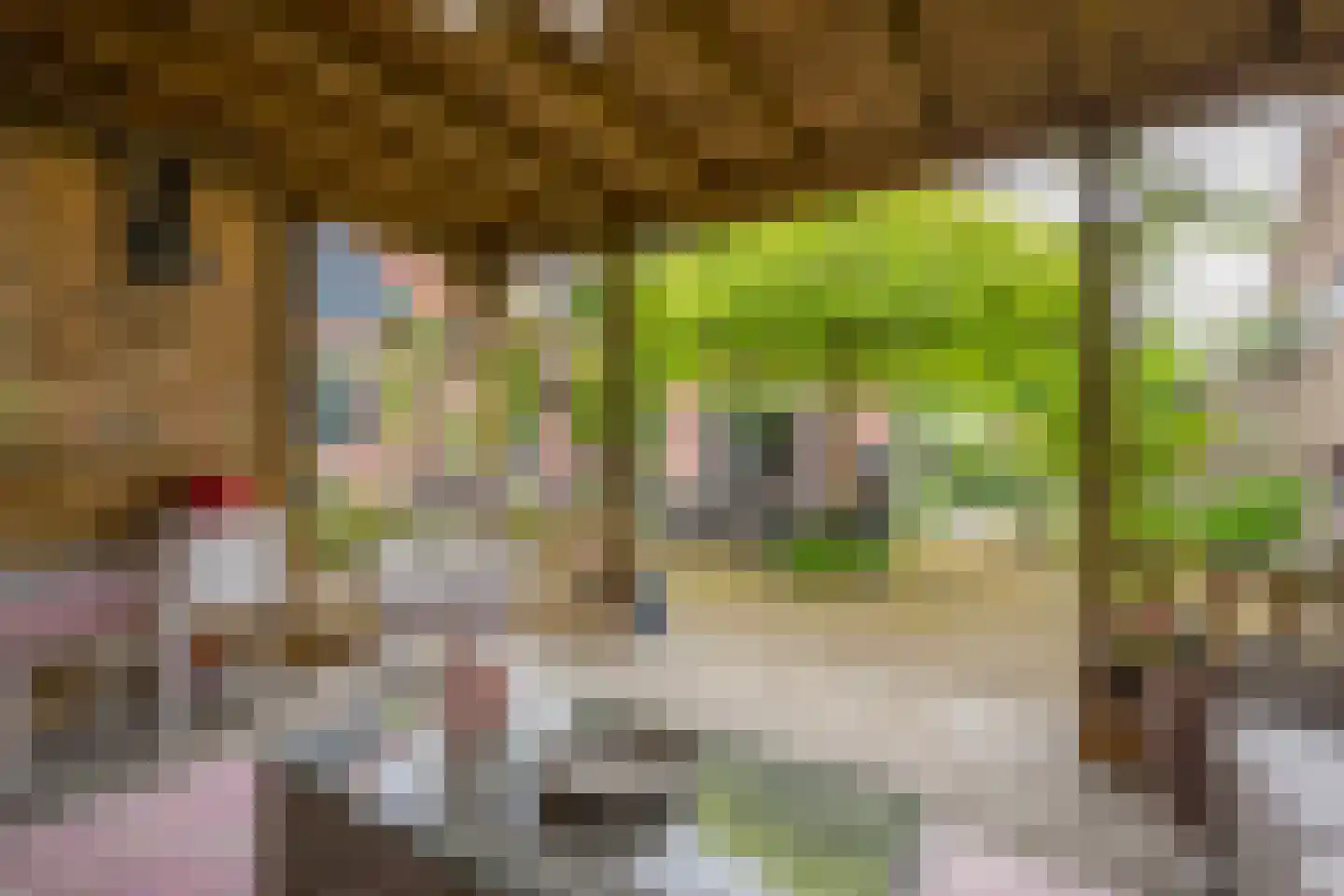 Rubenslaan 33 Nijkerk thumbnail 33