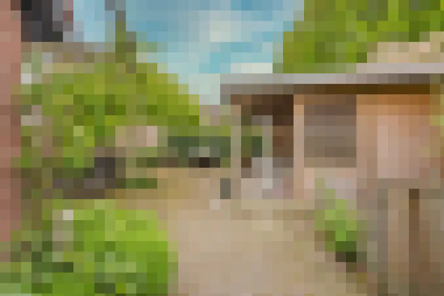 Rubenslaan 33 Nijkerk thumbnail 34