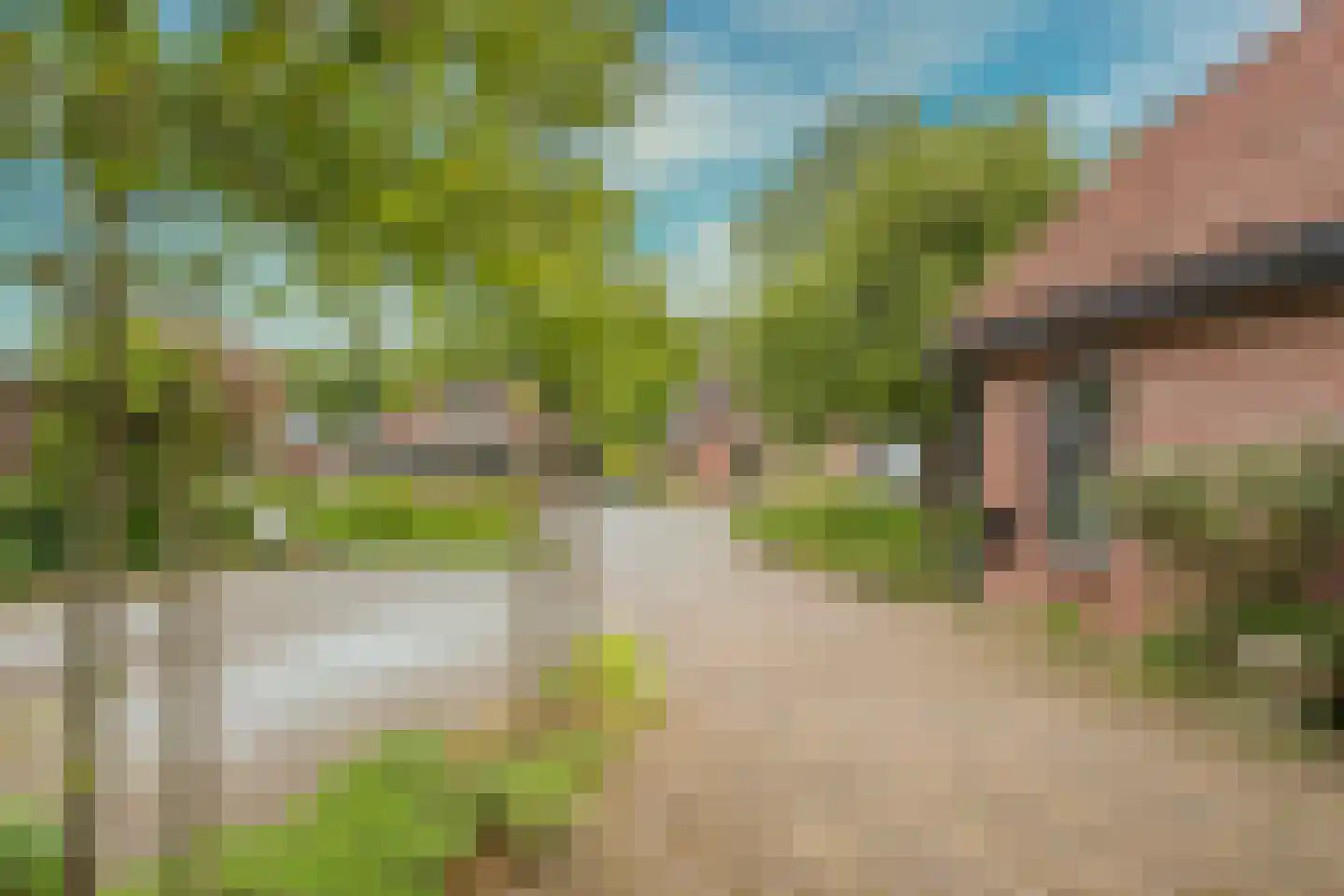 Rubenslaan 33 Nijkerk thumbnail 37