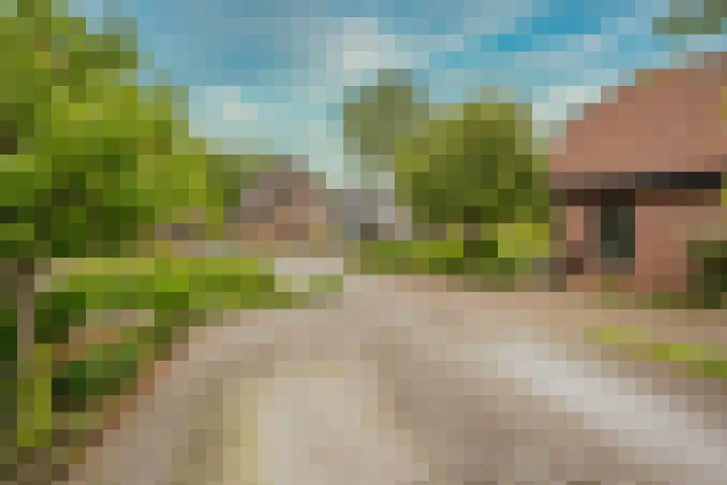 Rubenslaan 33 Nijkerk thumbnail 38