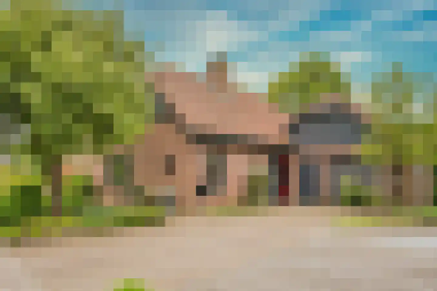 Rubenslaan 33 Nijkerk thumbnail 39