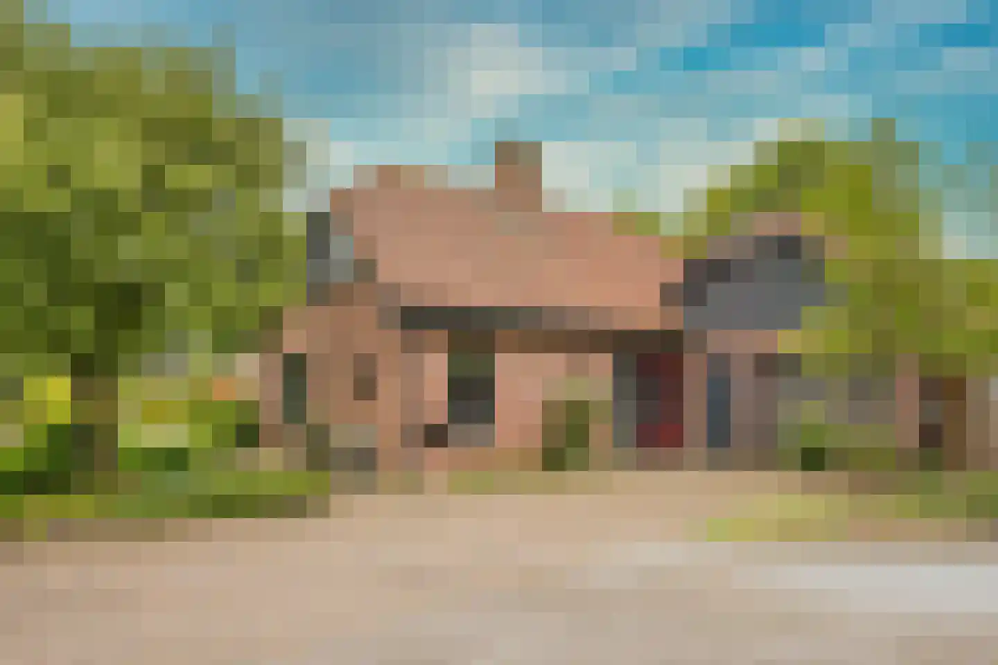 Rubenslaan 33 Nijkerk thumbnail 40